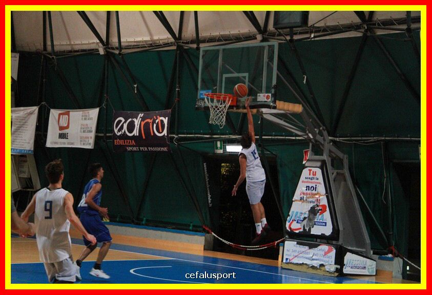 181203 basket 080_tn.JPG